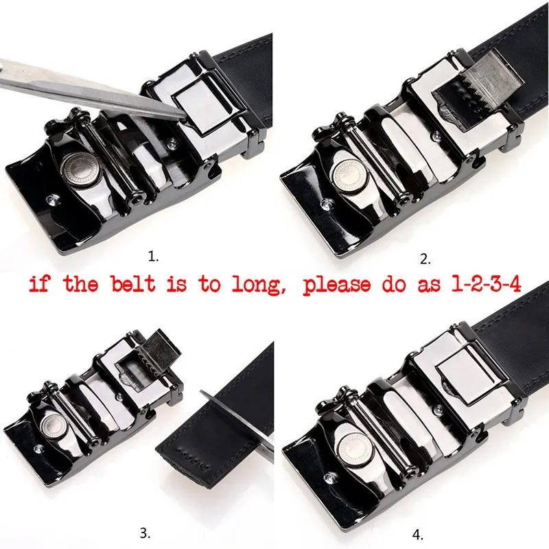 111