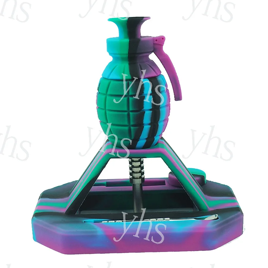 QQ20180420143018