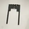 Mobile Phone Parts