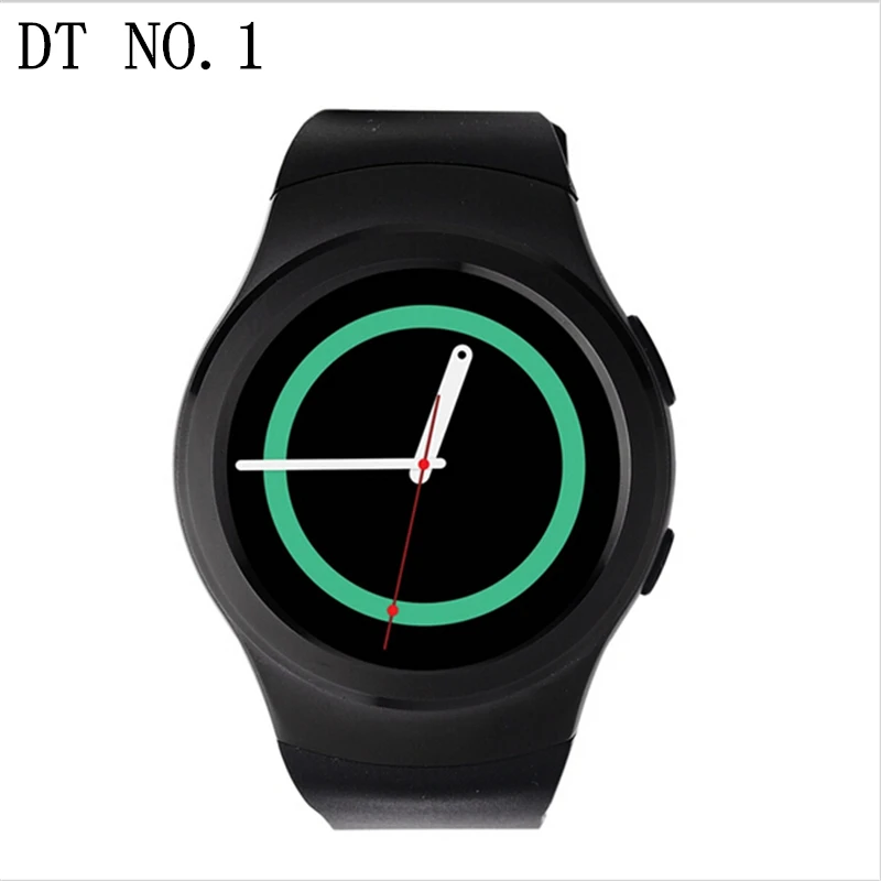 samsung gear sport sim