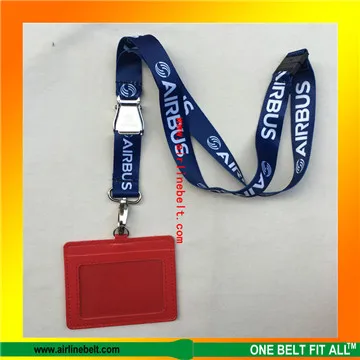 Lanyard-whwbltd-17071408