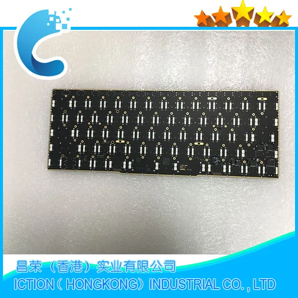 A1708 US 4