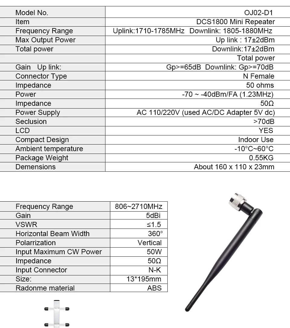 B106套装1带LOGO-详情页改版新_11