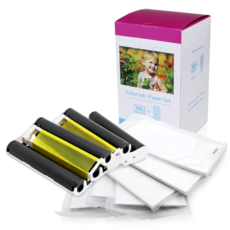 Canon rp-108. Бумага инк джет. Рисунки на холсте натуральный polychromatic. Фотобумага ink. Фотобумага ink.