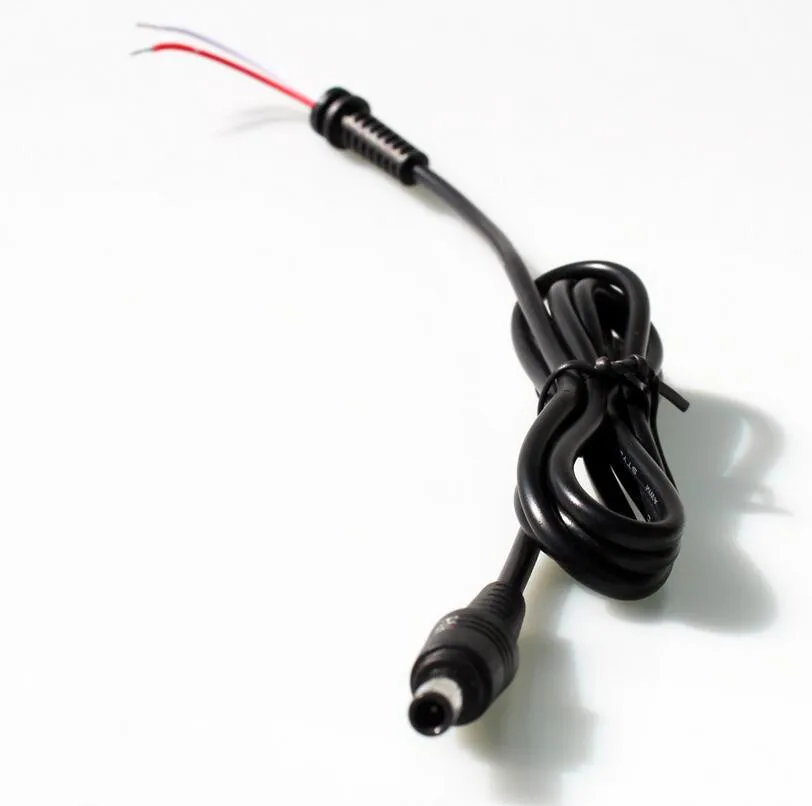 Alimentatore RICAMBIO CARICATORE 14v per Samsung sad04914f-uv bn44-00129c