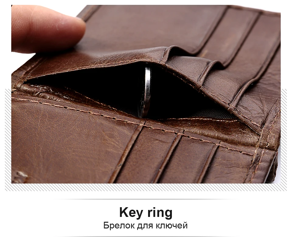 men-wallets-KA27CA-brown_09