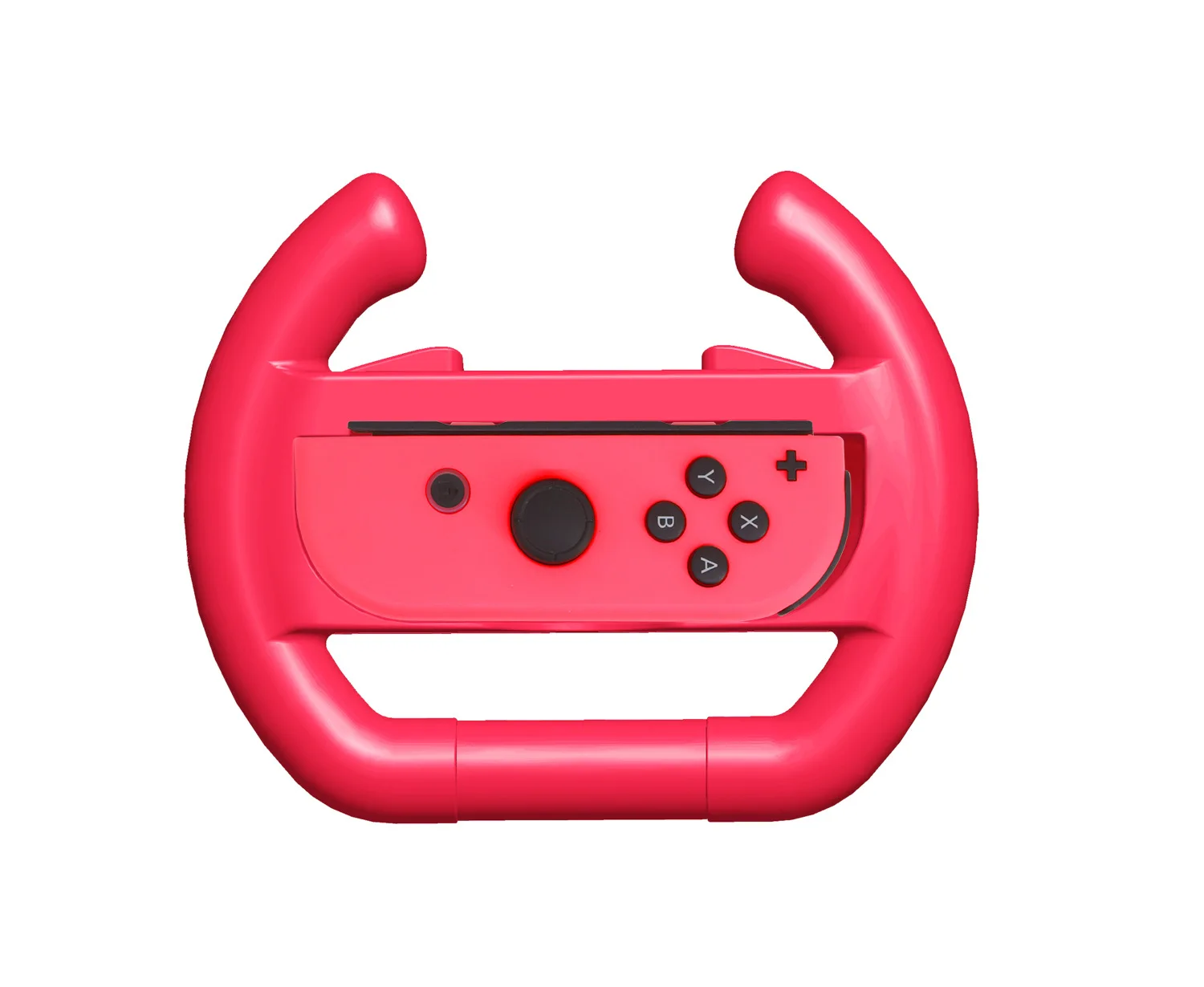 Переключатель руля brace ns игровая ручка руль Joy-Con маленькая ручка руля рукава ns-852