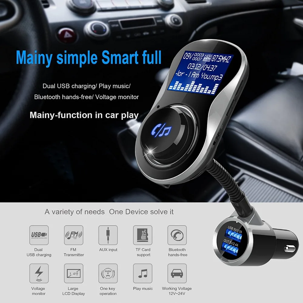 811huAtaeVL._SL1500_