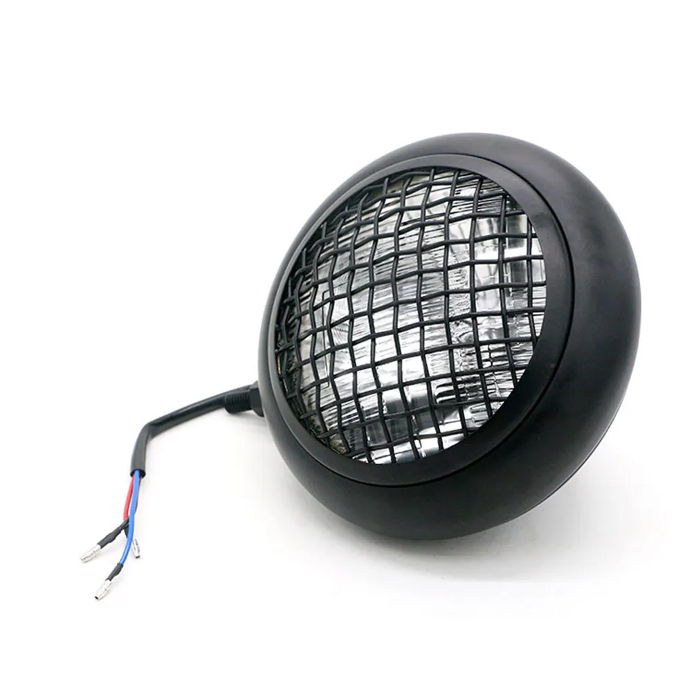 HPCD05-T (3)