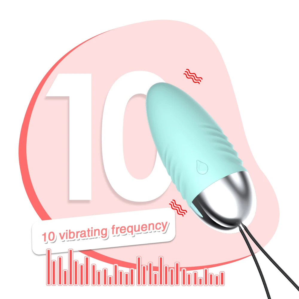 1 (6)
