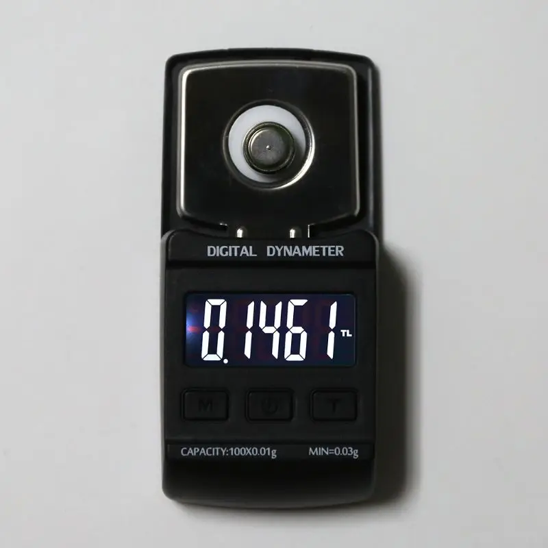 9FF100152-2