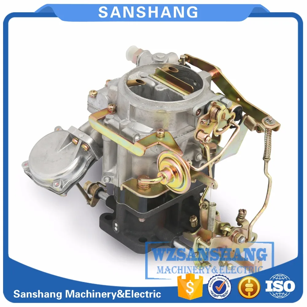 

carburetor for TOYOTA 2F,part No.21100-61011 kinzo