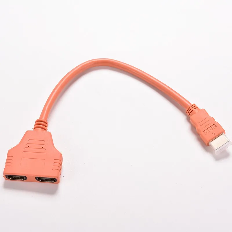 SH-3C-1073-OG