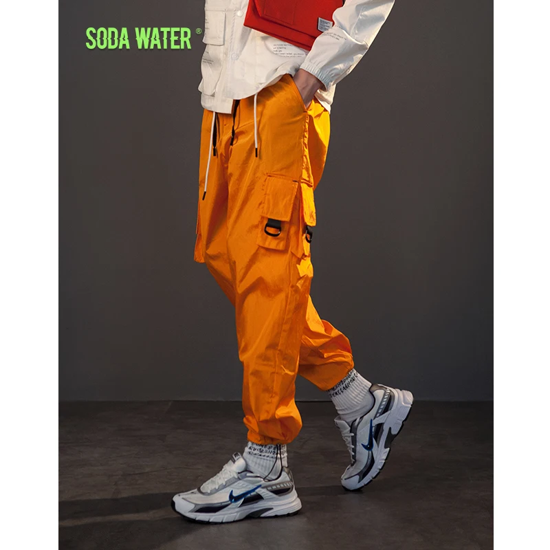 windbreaker track pants womens