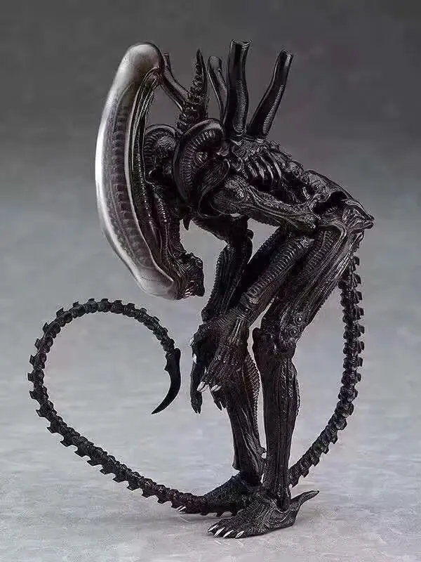 QQ图片20190618231815