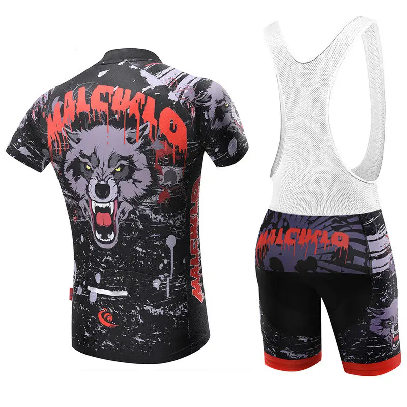 Set da ciclismo Maillot con disegni di teschi e ossa incrociate maglia da  ciclismo da uomo 2019 ropa ciclismo bike sports abbigliamento da ciclismo| cycling sets|cycling set menropa ciclismo set - AliExpress