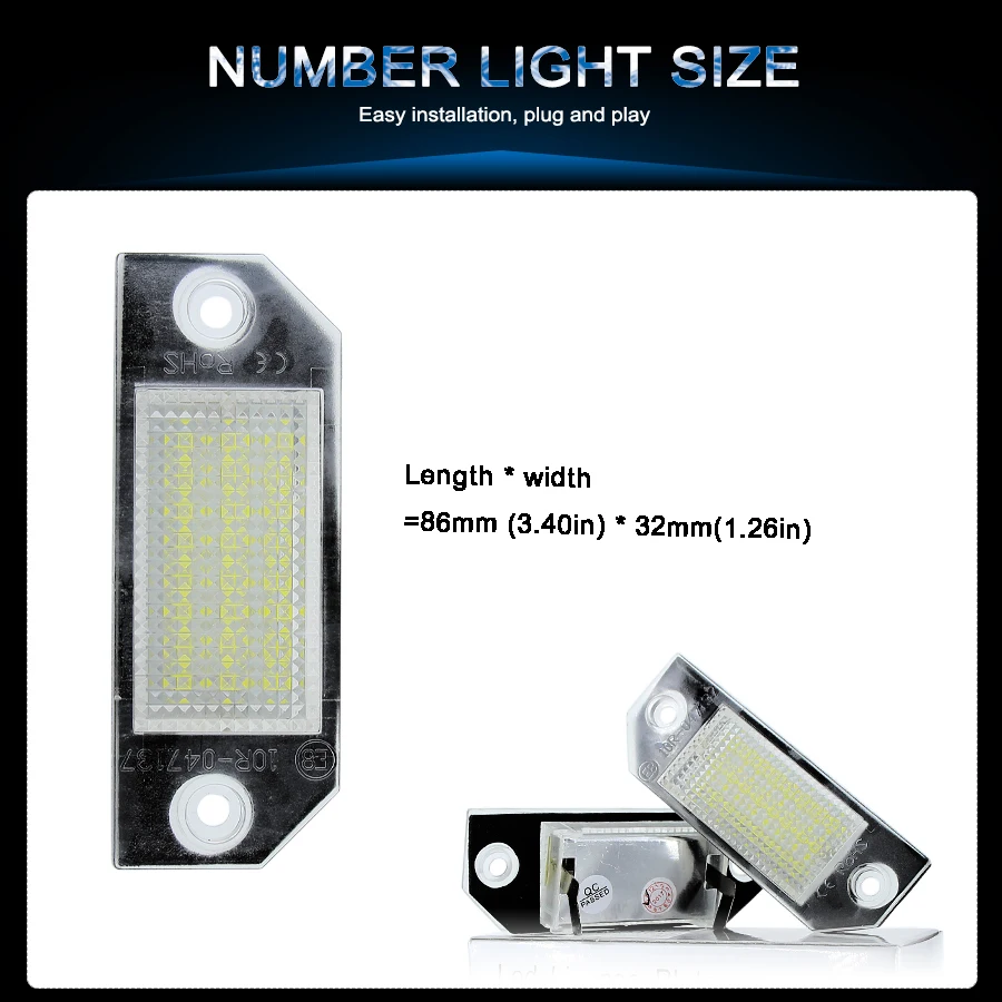 900px-Canbus-License-light-size