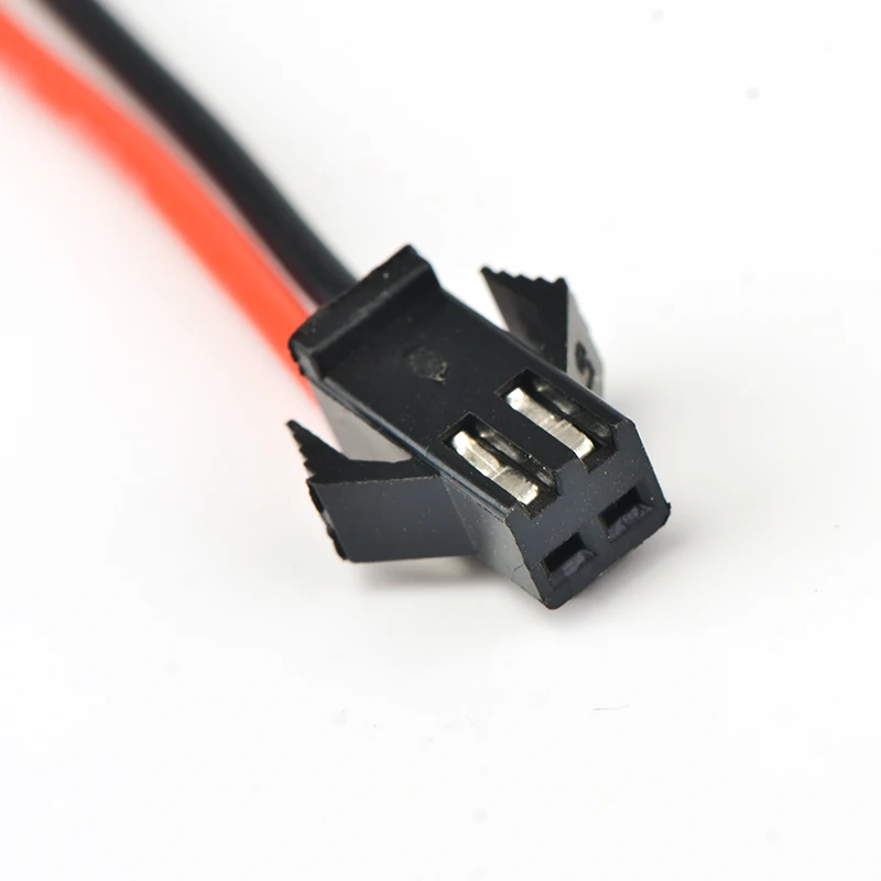 sm2p Left black and red (2)