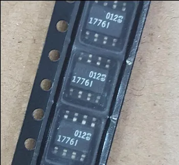 

5PCS LTC1776 LT1776 LT1776IS8 LT1776CS8