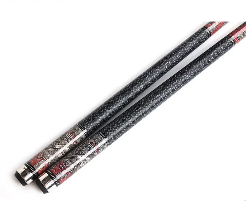 wf-pool-cue-stick_15