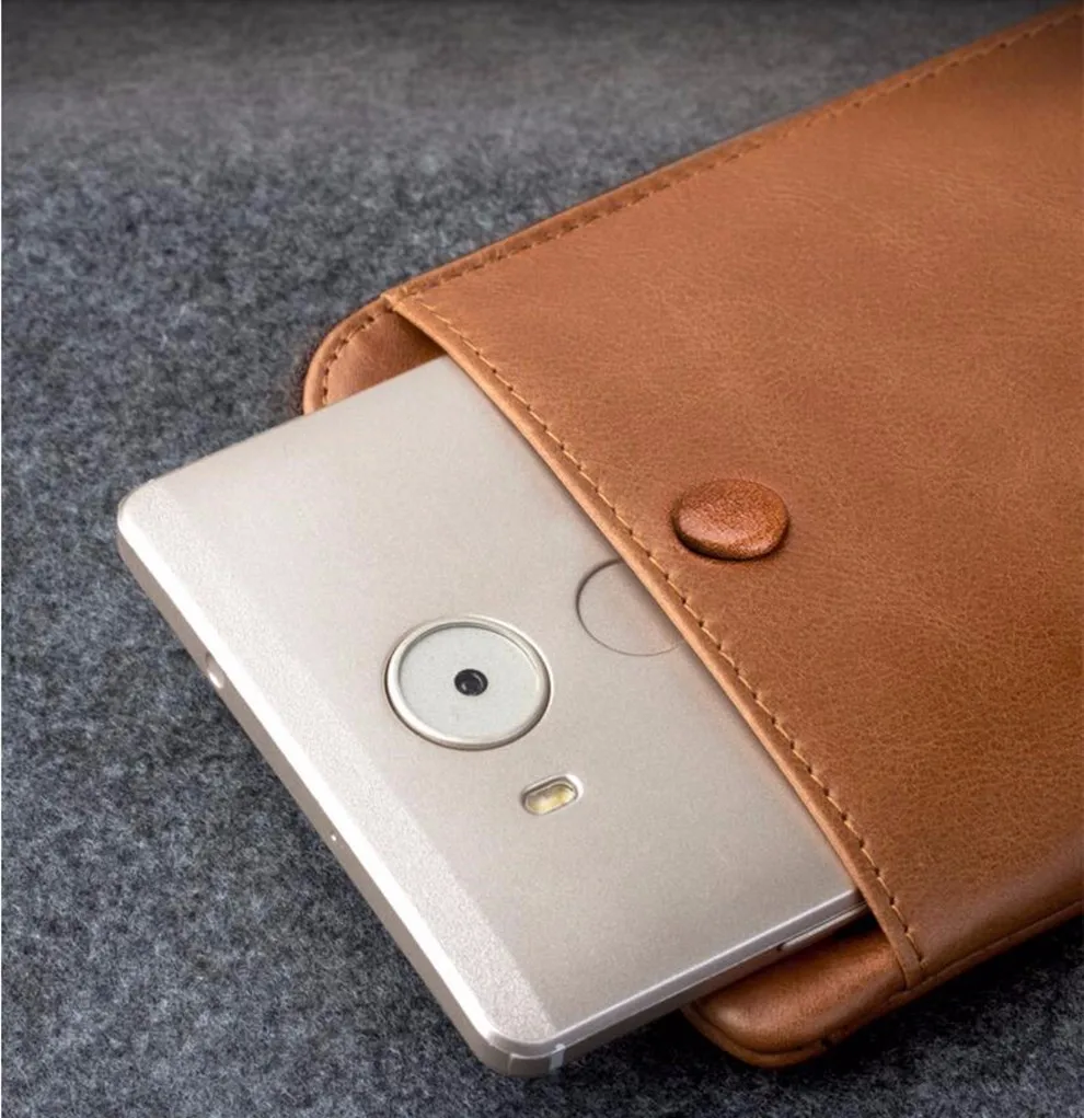 mate 8 2