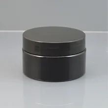 50ps 15 мл черный рулон бутылка с золотой крышкой 100ps 100 мл, флакон, черный цвет с золотой крышкой, 100ps 500g черная банка, 250ps 250g черная банка \