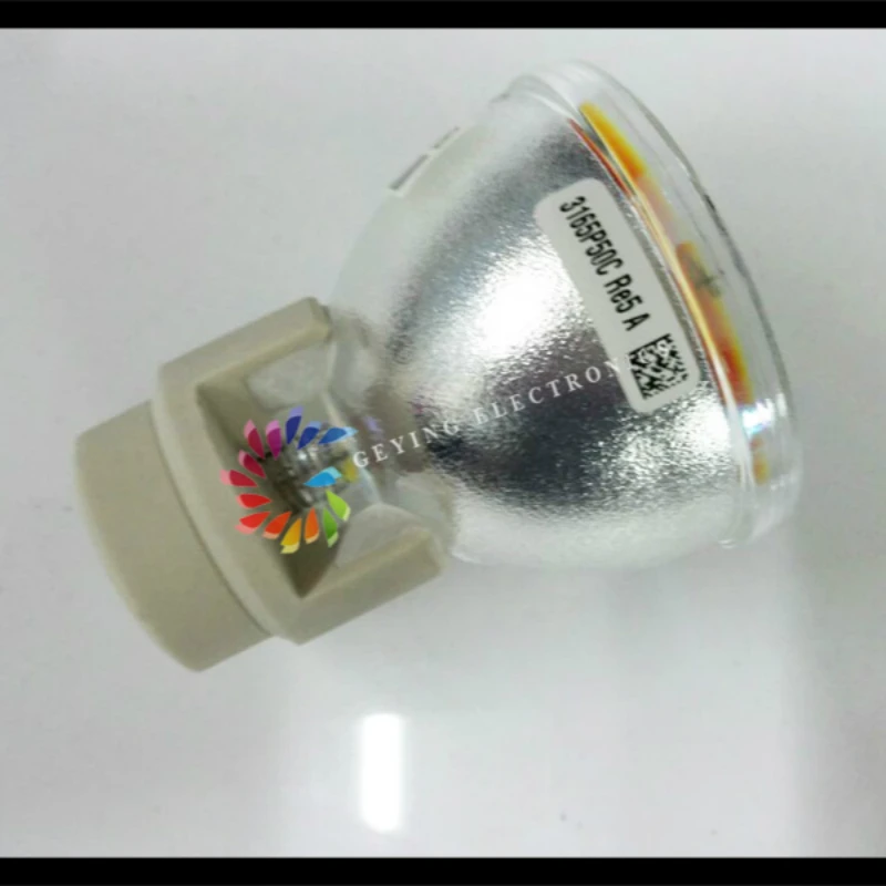 Free Shipping 5J.J4J05.001 P-VIP 280/0.9 E20.8 Original Projector Lamp Bulb for SH910 With 180 days Free Shipping 5J.J4J05.001 P-VIP 280/0.9 E20.8 Original Projector Lamp Bulb for SH910 With 180 days