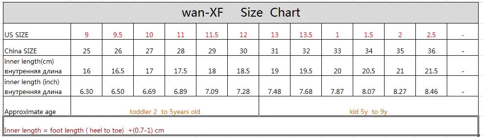 QQ20180316112424
