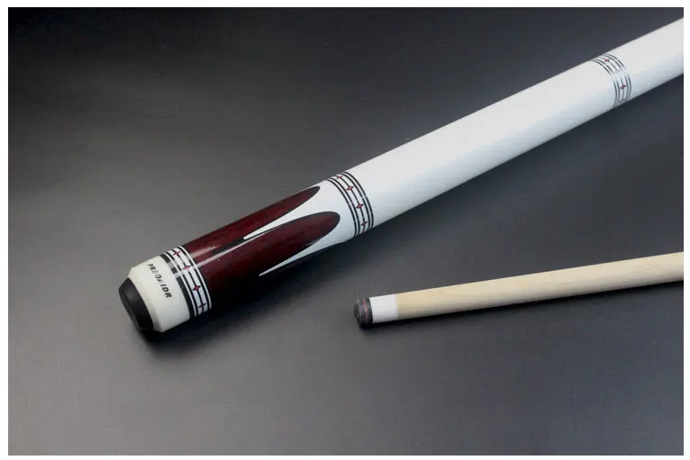 on-pool-cue-stick_38