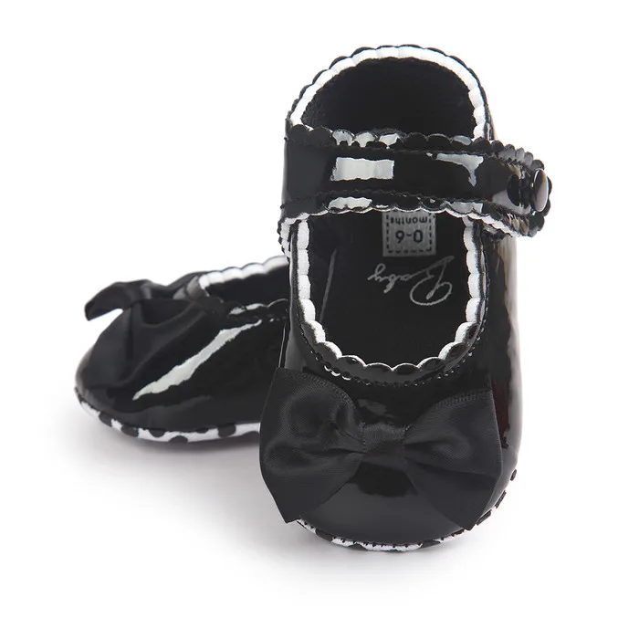 princess shoes94
