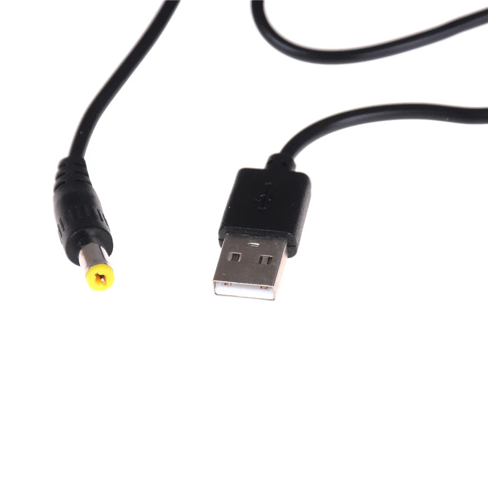 1 шт 5V до 9В/работающего на постоянном токе 12 В в Jack 5 5*2 мм шаг вверх Мощность модуль