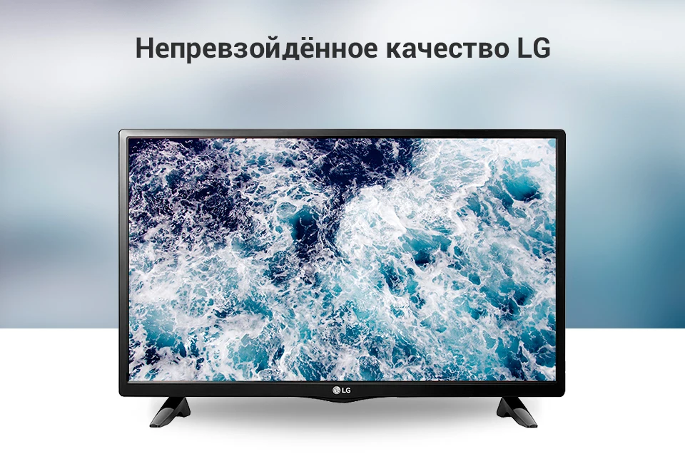PC (1)