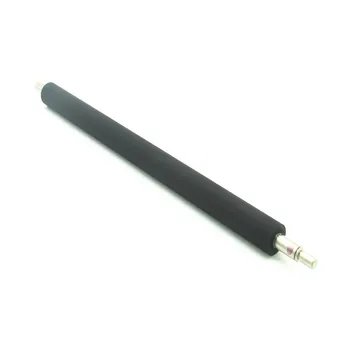 

2* Transfer Roller for Brother DR420 450 2215 2225 2250 HL2240 HL2250 HL2270 HL2230 roller