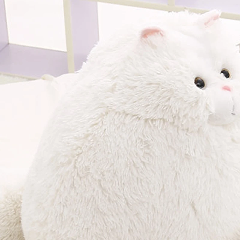 animal doll