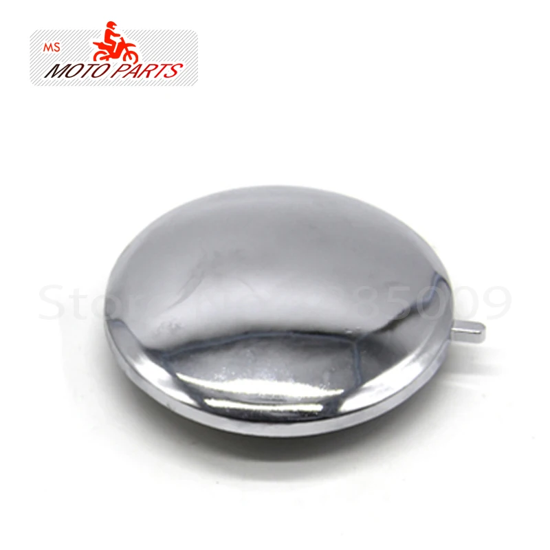 YIN XIANG 125CC Complete Engine Cylinder Head Piston Kit for YX125 125CC Engine Pit bike