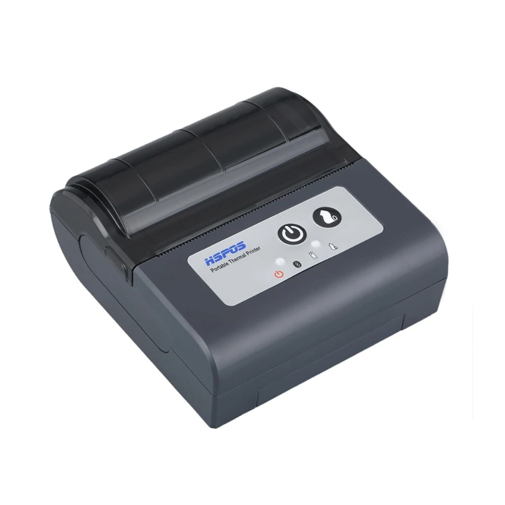 thermal printer bluetooth 80mm