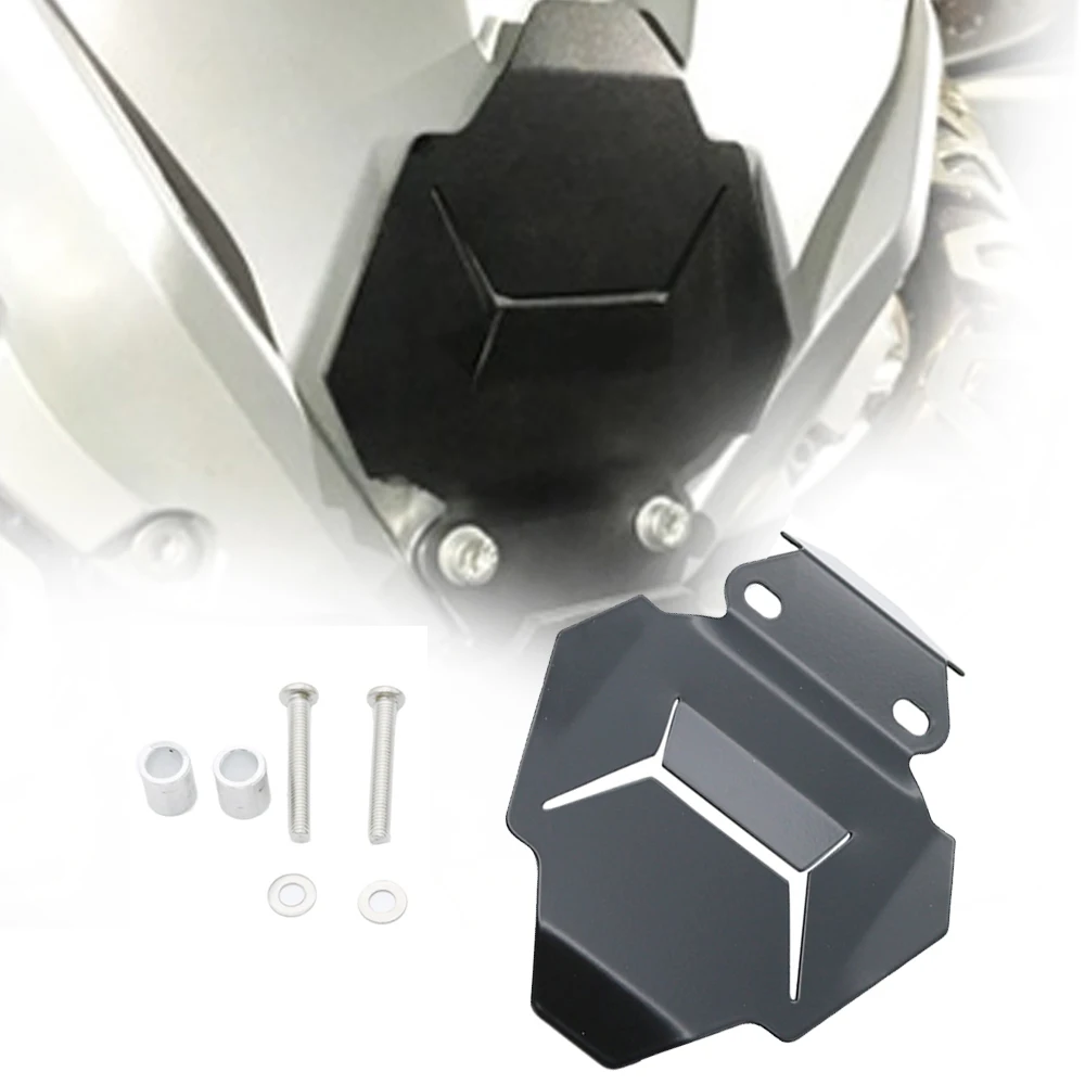 

For BMW Front Engine housing protection for BMW R 1200 GS LC 2013-2016 R1200GS ADV LC 2014 2015 2016 Motorcycle Parts