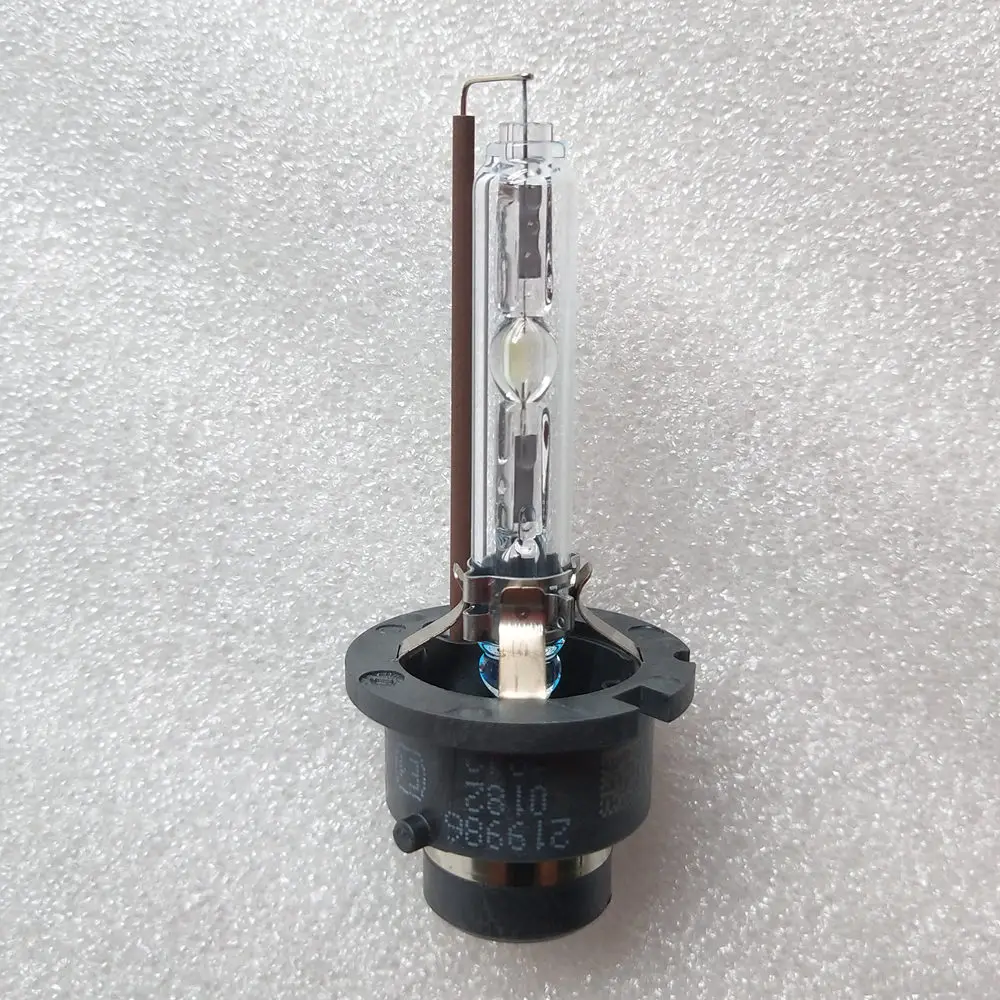 New OEM D2S lamp 66240CLC for BMW E38 E39 E46 E60 E63 E65 M3 X3 X5