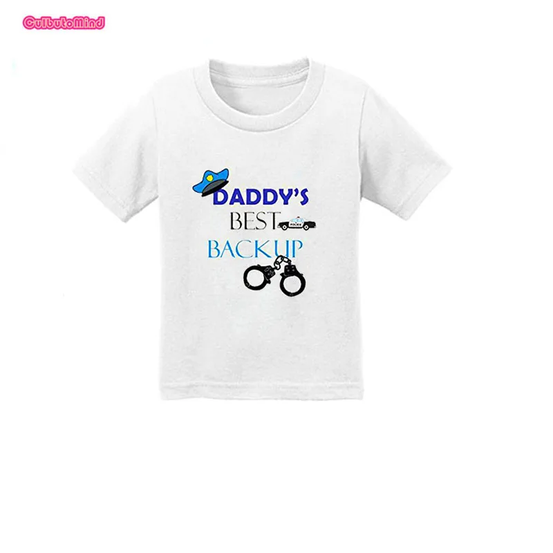 daddys best backup