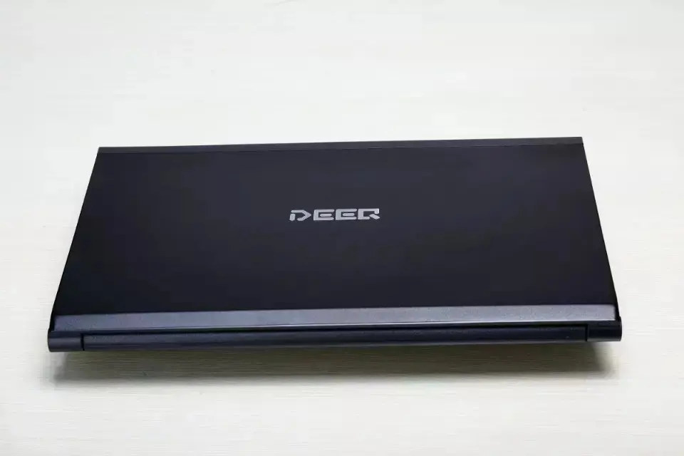 Best LAPTOP 15.6inch 8GB RAM 1000GB HDD Computer Intel Core i7 CPU Windows 7/10 System Notebook 13