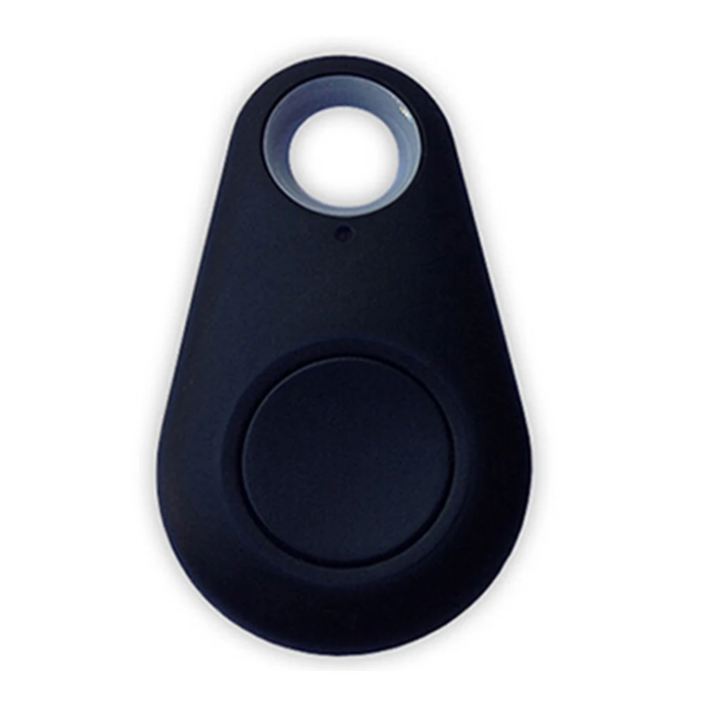 Беспроводная умная bluetooth-мышь 4,0 анти-потерянный сигнал тревоги Bluetooth трекер Key Finder для детей, пожилых людей, машины, напоминание о потере