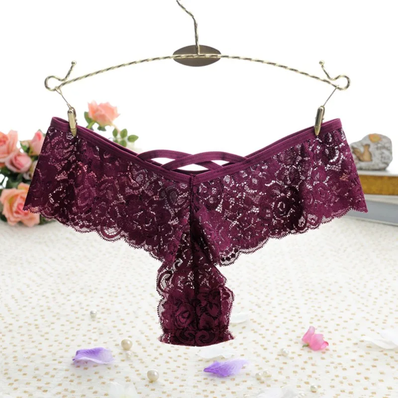 ZI0104JR