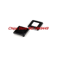 ADS1294 ADS1296 ADS1298 ADV7611 AS3992 AT91SAM7 CY28446 CY28551 DDC232 FT4232 G