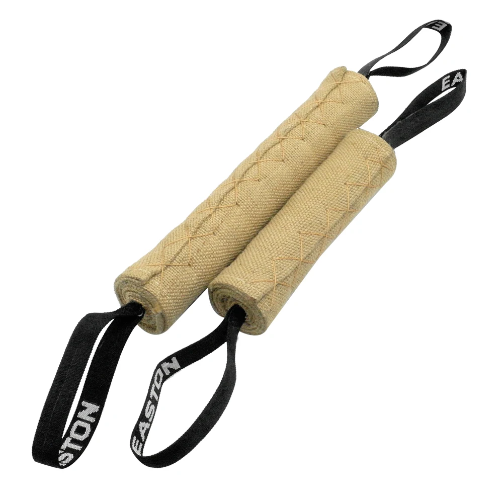 heavy duty toys heavy duty linen professional tug pet bite toys with 2 handles for pet heavy duty toys heavy duty linen professional tug pet bite toys with 2 handles for pet
