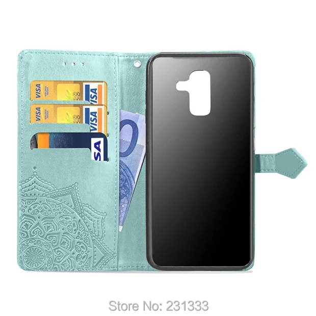 63231 A6PLUS LG G7 Oppo A5 POCOPHONE F1 Mate10 Lite  (1)