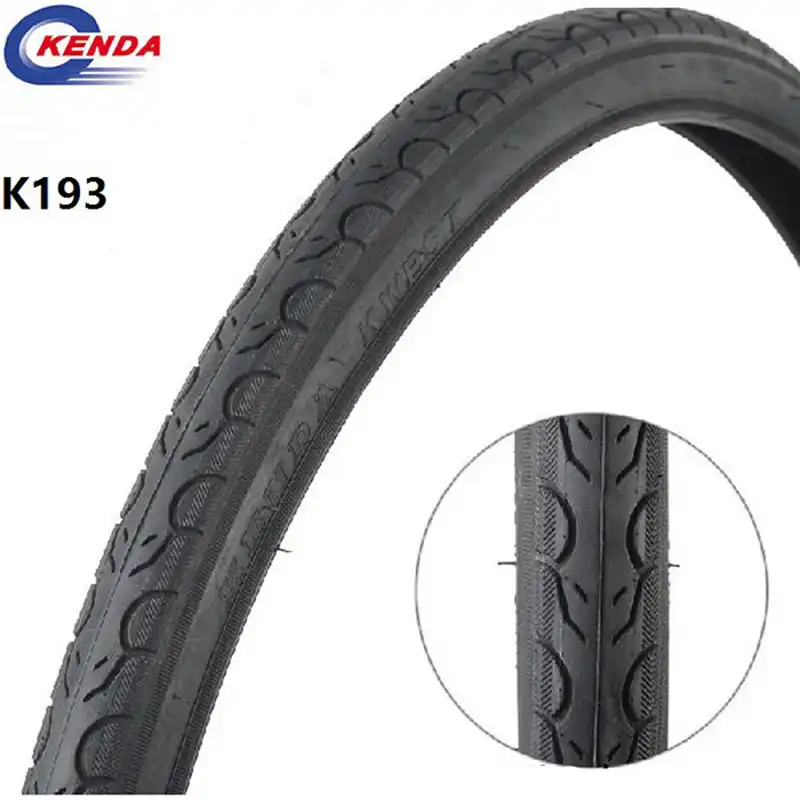 kenda 20 x 1.5