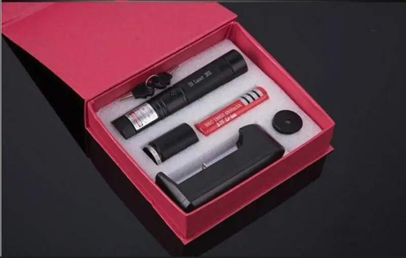 Baby's breath, Light a match, Light Cigarette+safe key 303 Red,purple