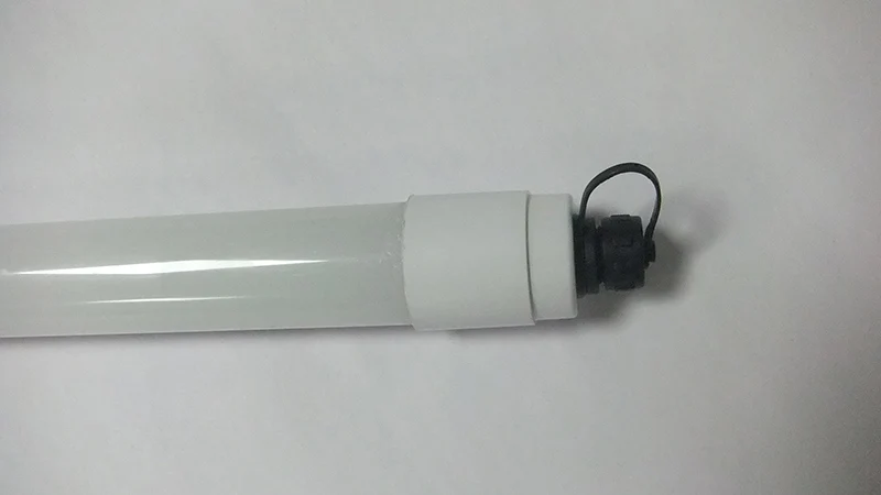 DSCF1660