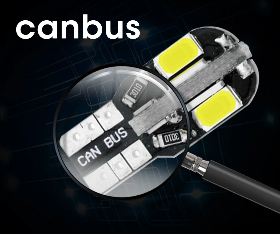 T10-8SMD-5730SMD--20_11