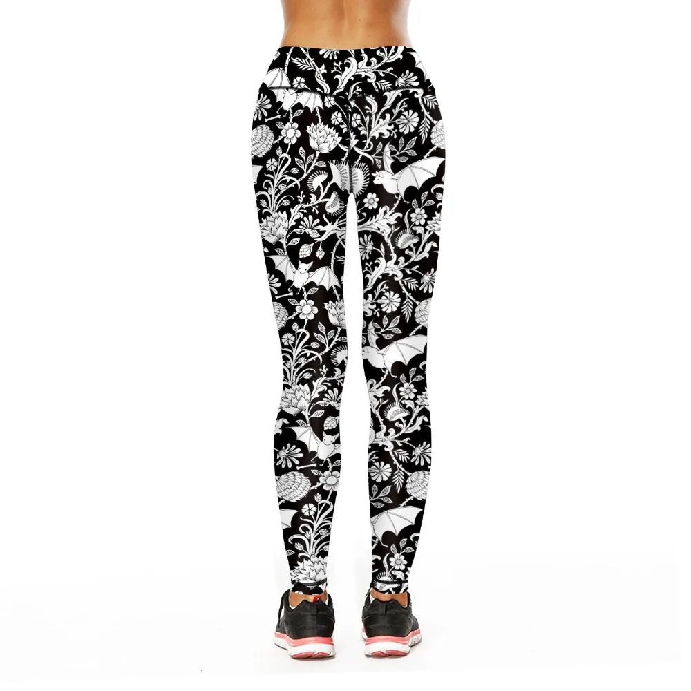 8942312994_506238324